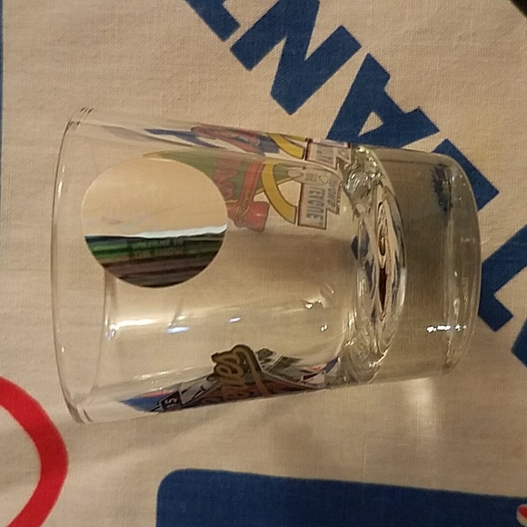 VTG Atlanta Braves bundle-Rare! - Picture 9 of 11